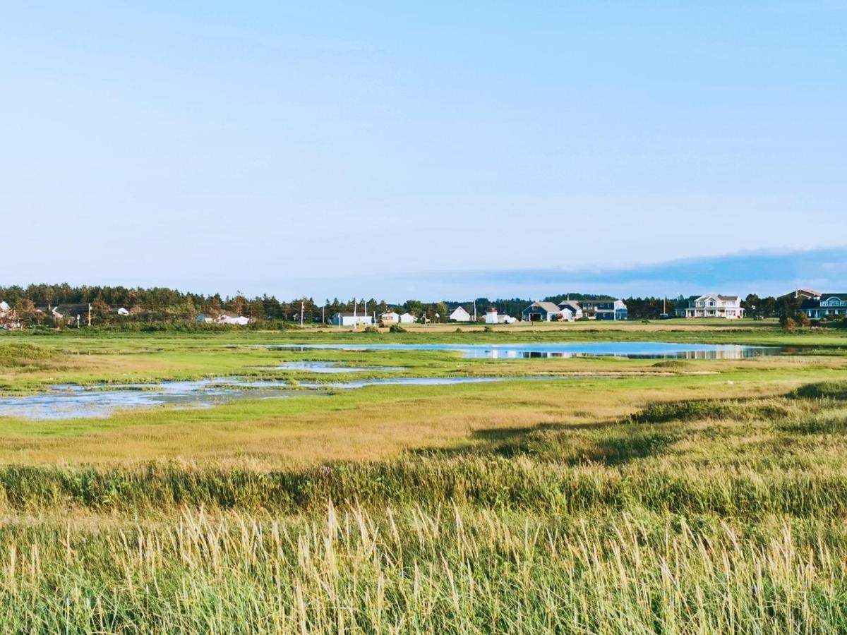 Stanhope Cottages Holiday home *