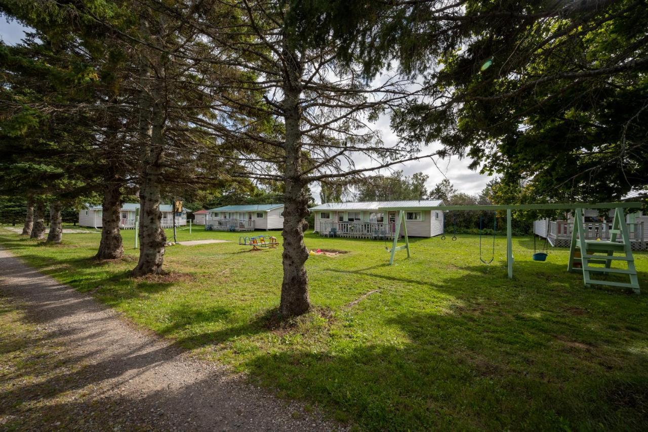 Stanhope Cottages Holiday home