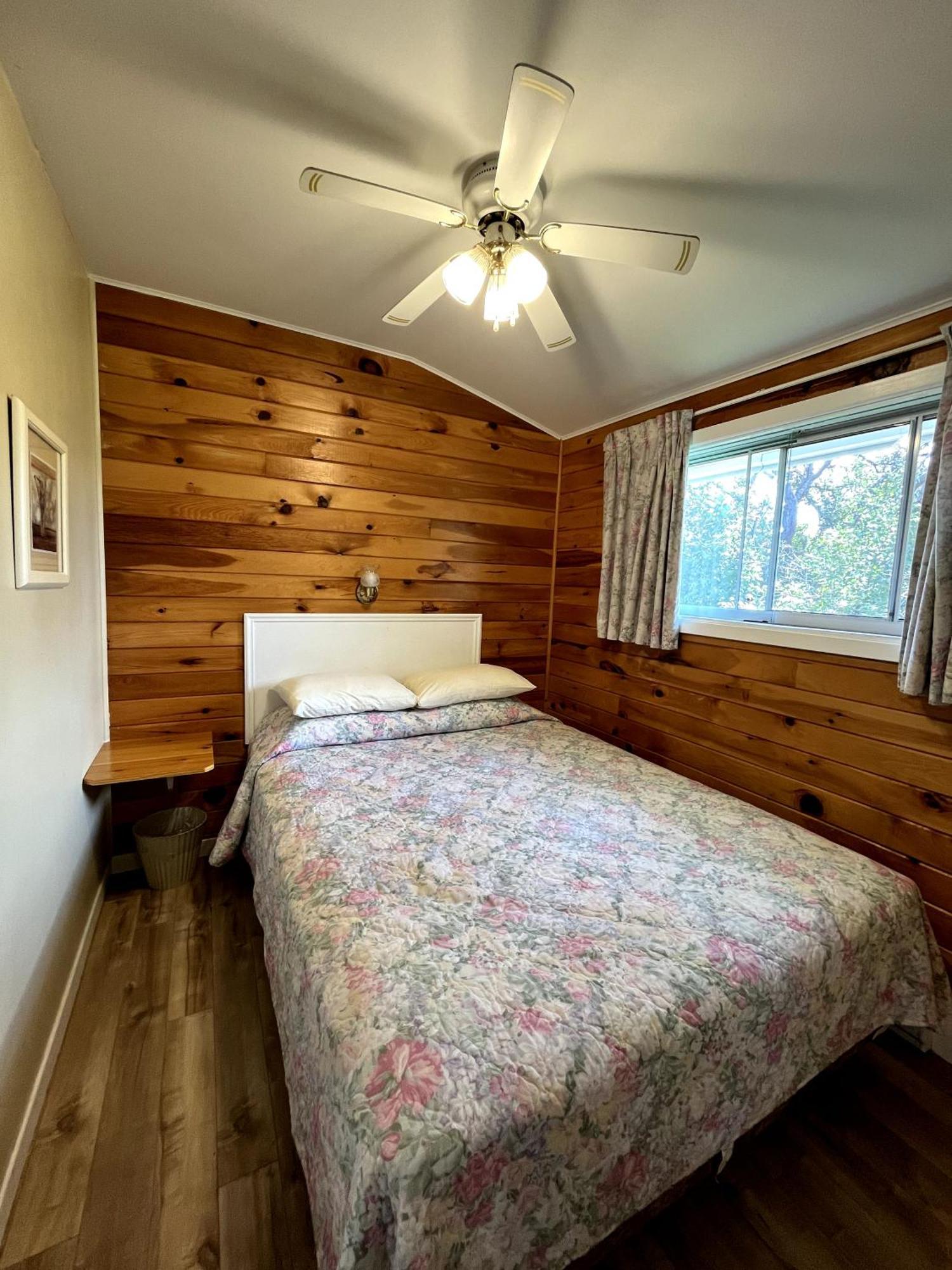 Stanhope Cottages Holiday home