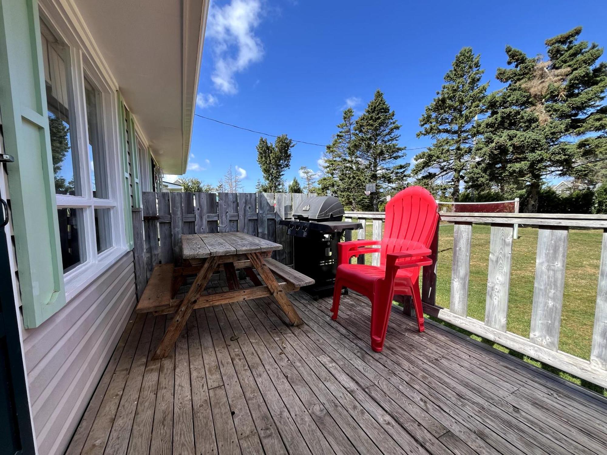 Holiday home Stanhope Cottages