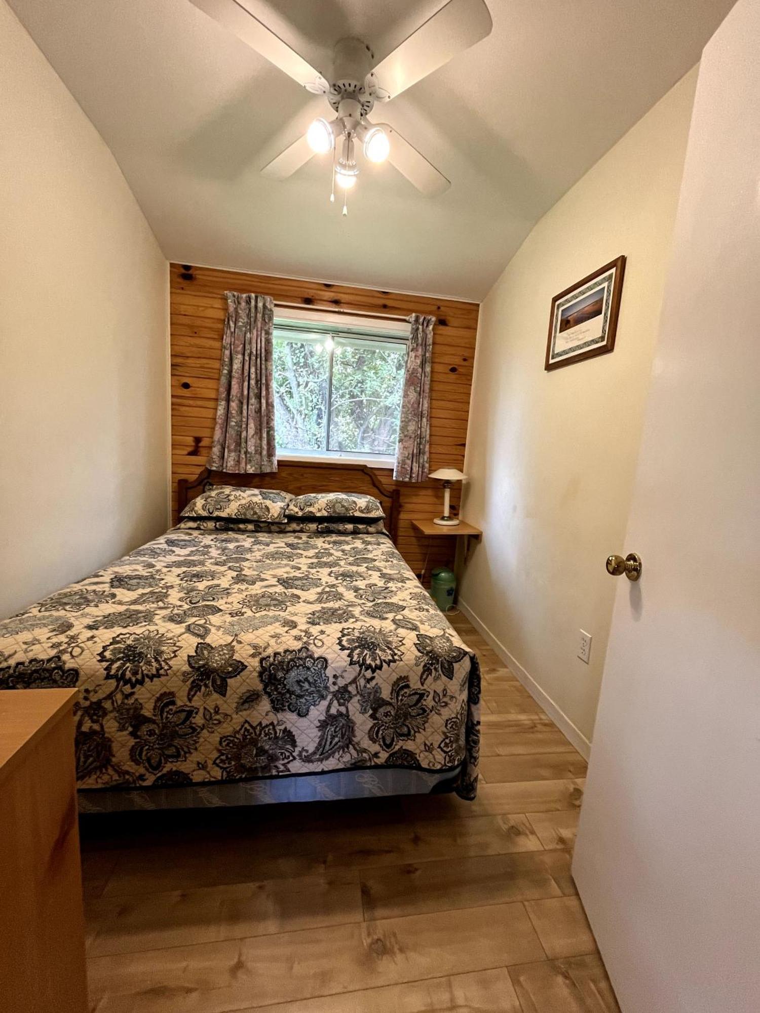 Stanhope Cottages Holiday home *