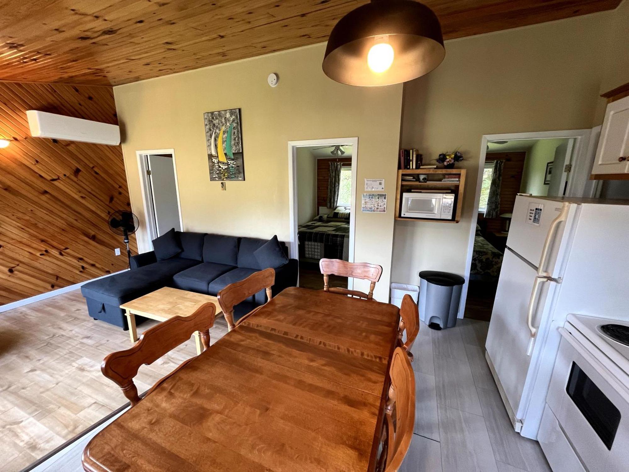 Holiday home Stanhope Cottages Stanhope