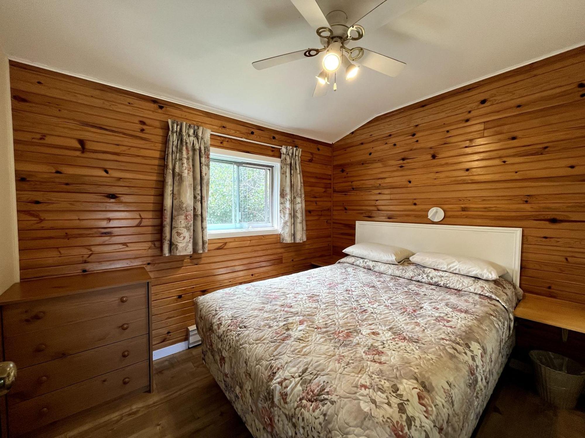 Stanhope Cottages Holiday home