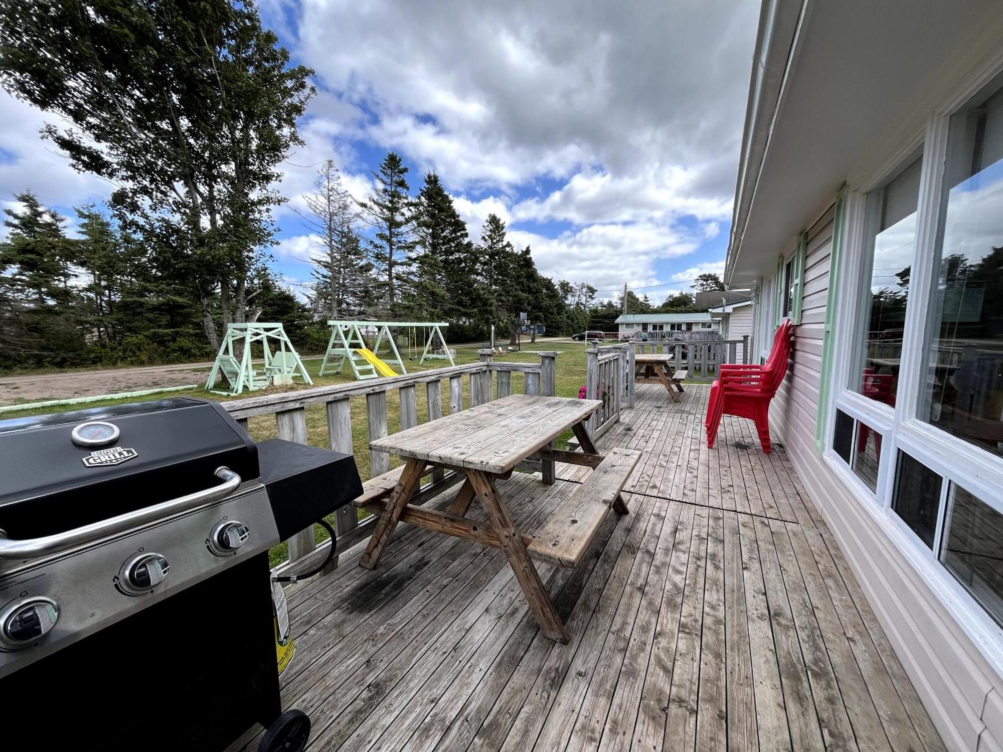 Stanhope Cottages Holiday home Stanhope