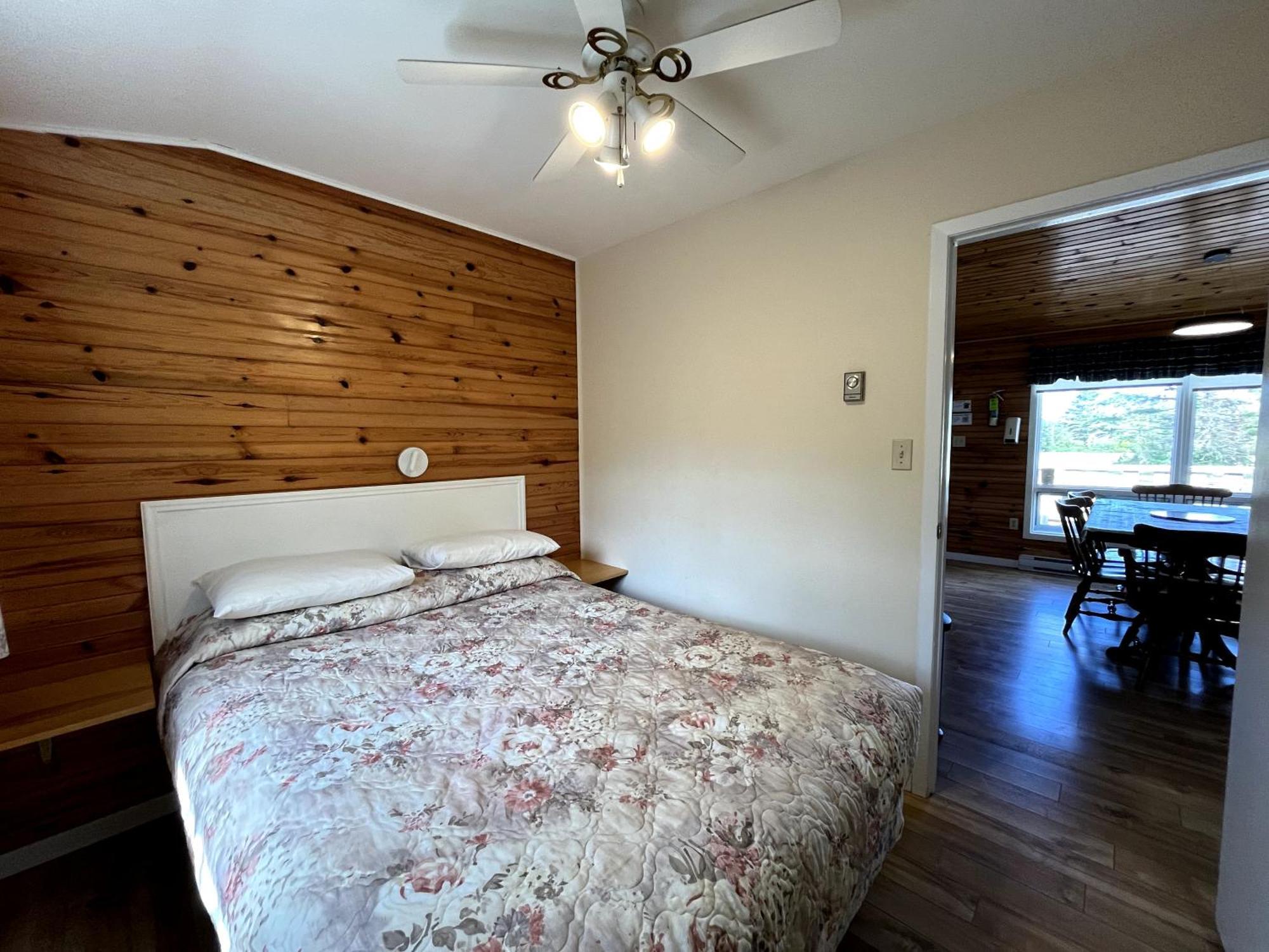 Holiday home Stanhope Cottages