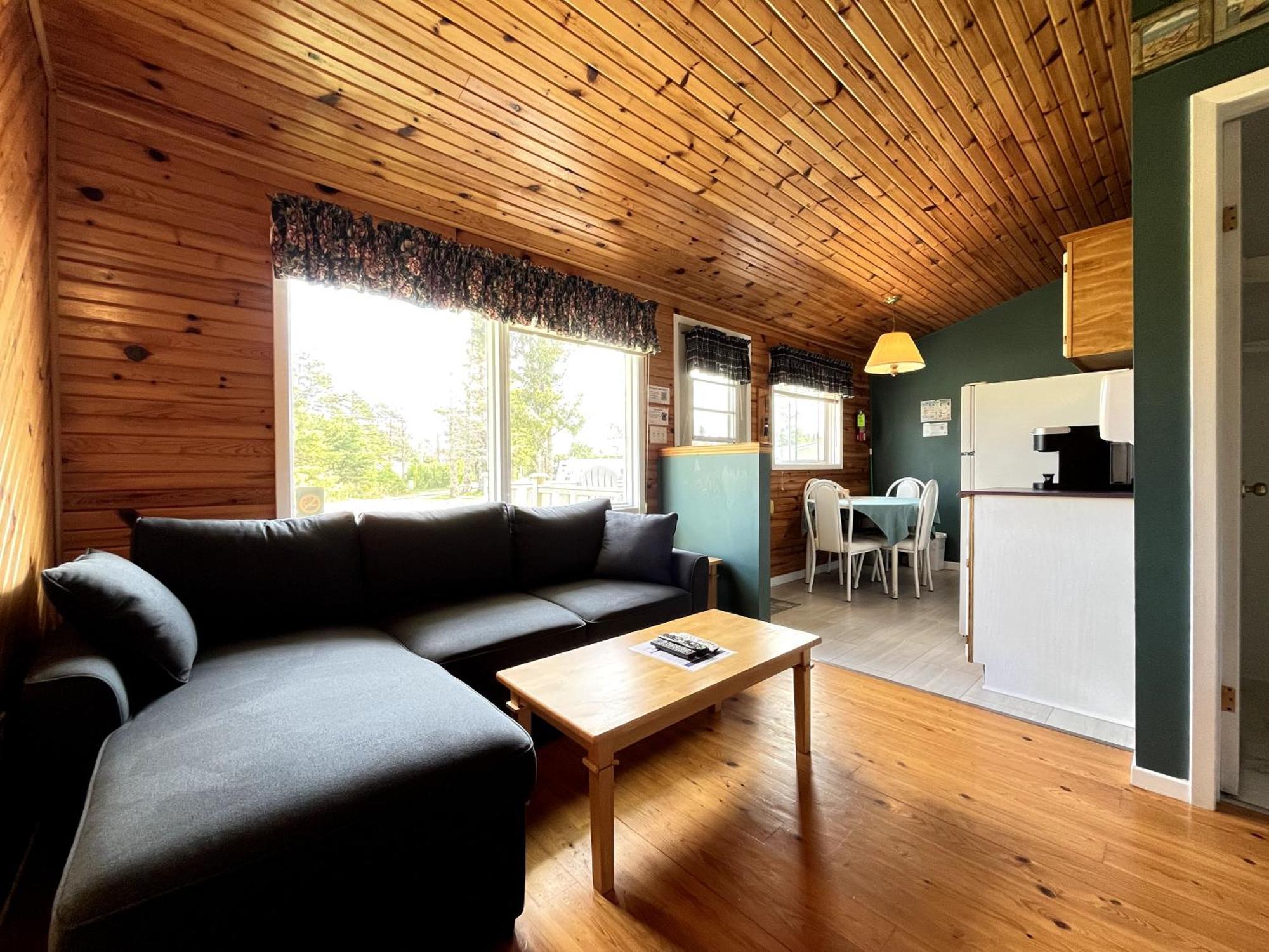 Stanhope Cottages Holiday home Stanhope