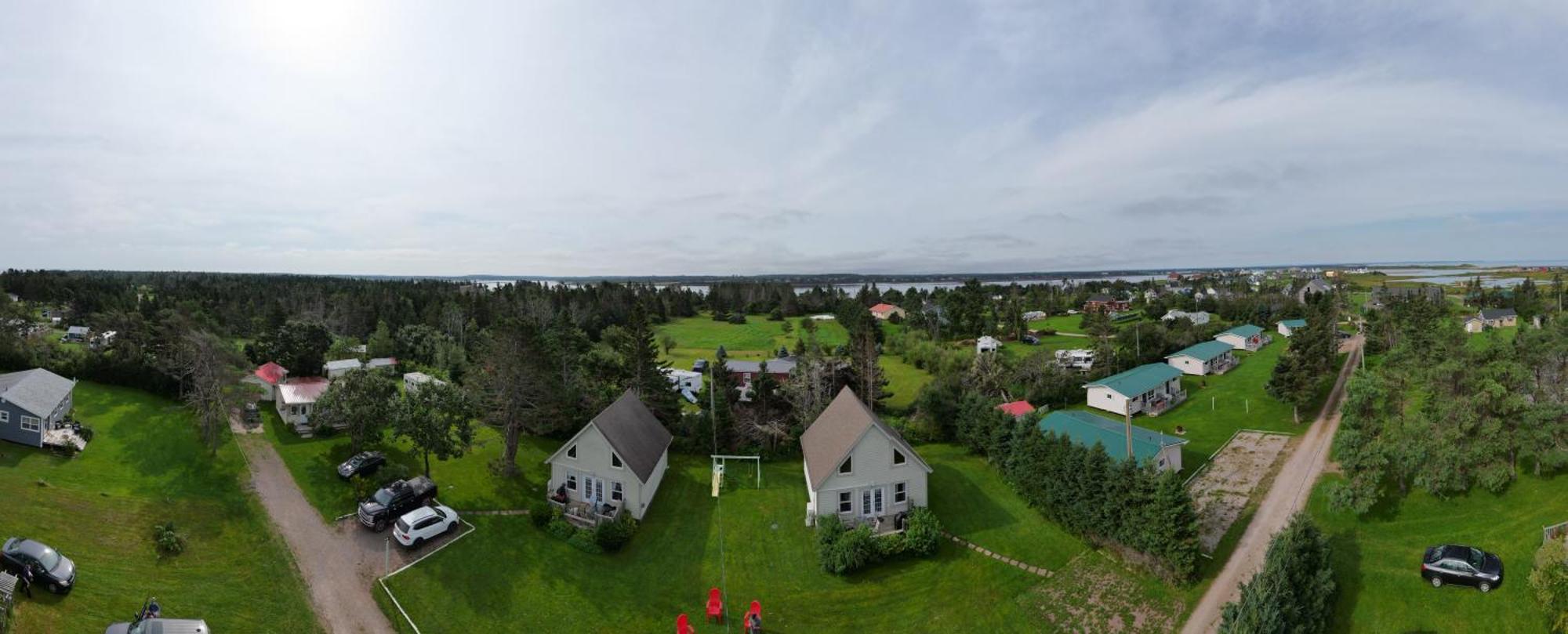 Holiday home Stanhope Cottages