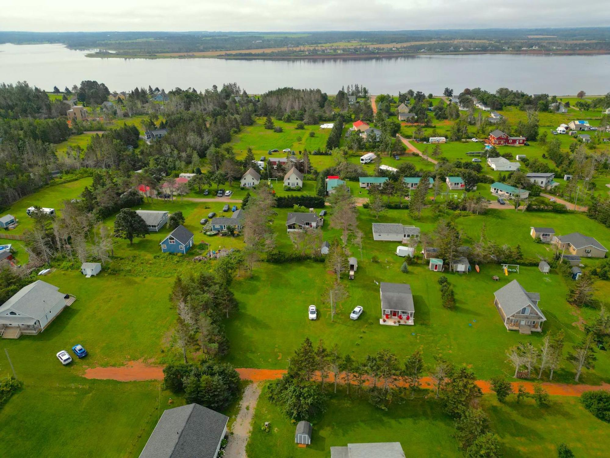 Holiday home Stanhope Cottages *