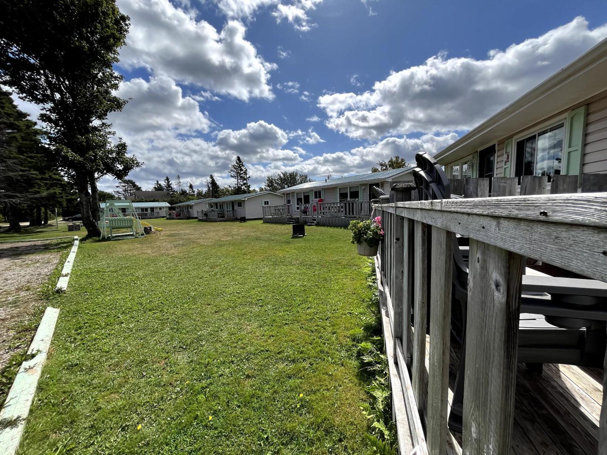 Stanhope Cottages Holiday home Stanhope