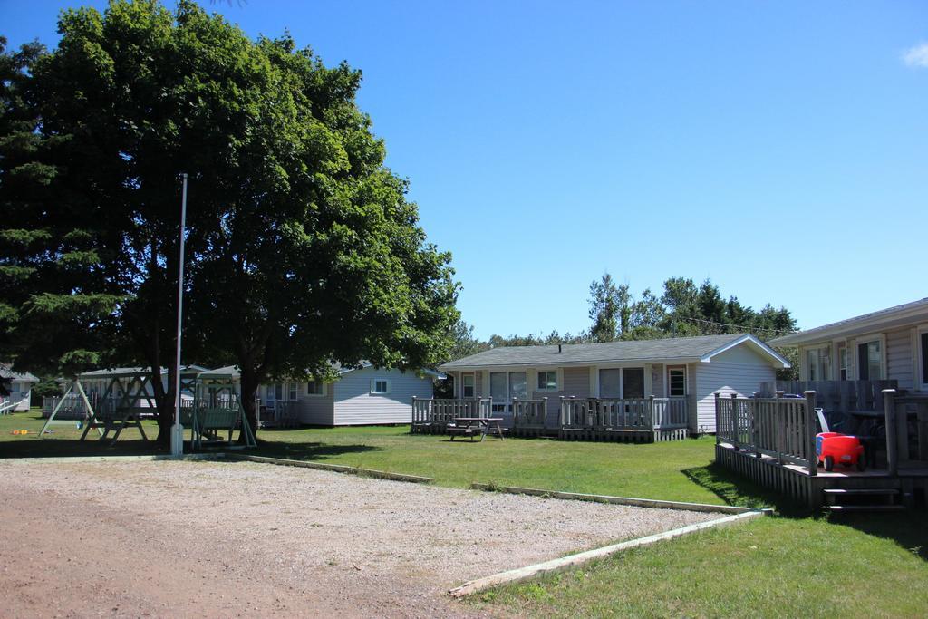 Stanhope Cottages Holiday home *