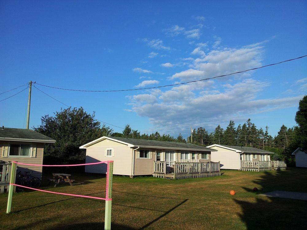 Stanhope Cottages Holiday home *